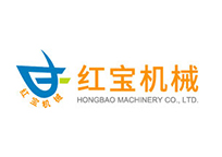 搅拌干燥机故障预警机制研究